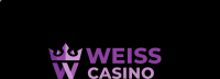 Weiss Casino